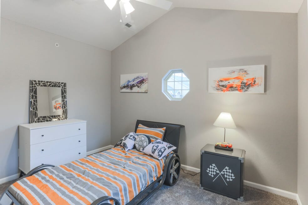 Photos and Video of Aspen Lakes Communities in Holt, MI